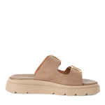 Биркенштоки летние открытые