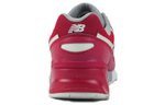 Кроссовки New Balance Nb 999 D