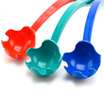 Бросатель "Зима Красавица"