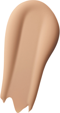 MAC Cosmetics Studio Radiance Serum-Powered Foundation - Подклад навилжающий оттенок N12, 30 ml