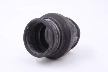 Патрубок посудомоечной машины Gorenje, Hansa, 1037500