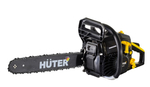 Бензопила HUTER BS-40