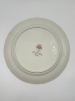 Тарелка 27см Villeroy & Boch, Fasan