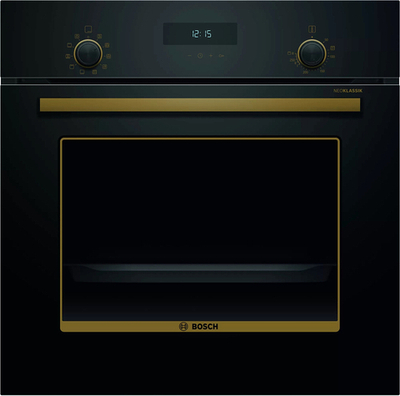 Духовой шкаф Bosch HBJN17EB2R
