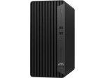 Системный блок ROG G700TF-07265F0160 (90PF0561-M00U00)