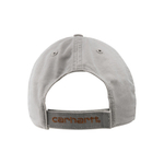 Carhartt Baseball Caps Unisex
