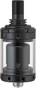 Бак Ambition Mods Amazier MTL RTA 2ml