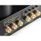 Mastersound Evolution 845 Black Wood