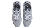 Кроссовки Jordan Point Lane Cool Grey