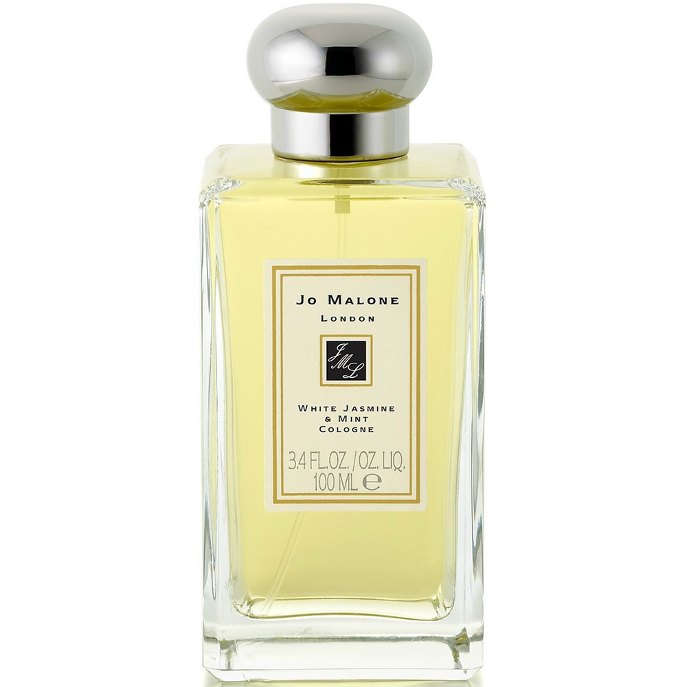 Jo Malone White Jasmine and Mint