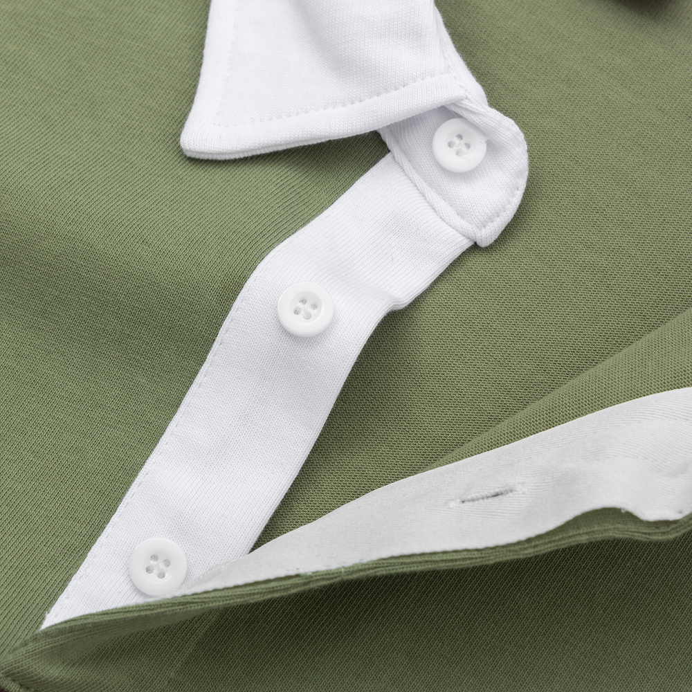 ЛОНГСЛИВ YMKASHIX RUGBY