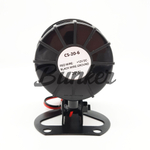 Сирена CHAMELEON CS-20-6