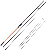 Удилище фидерное Maximus RED DEVIL-X 330M 30/60/90