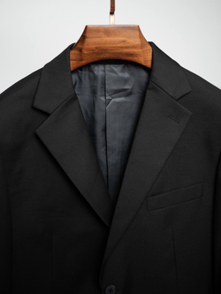 Костюм Kiton