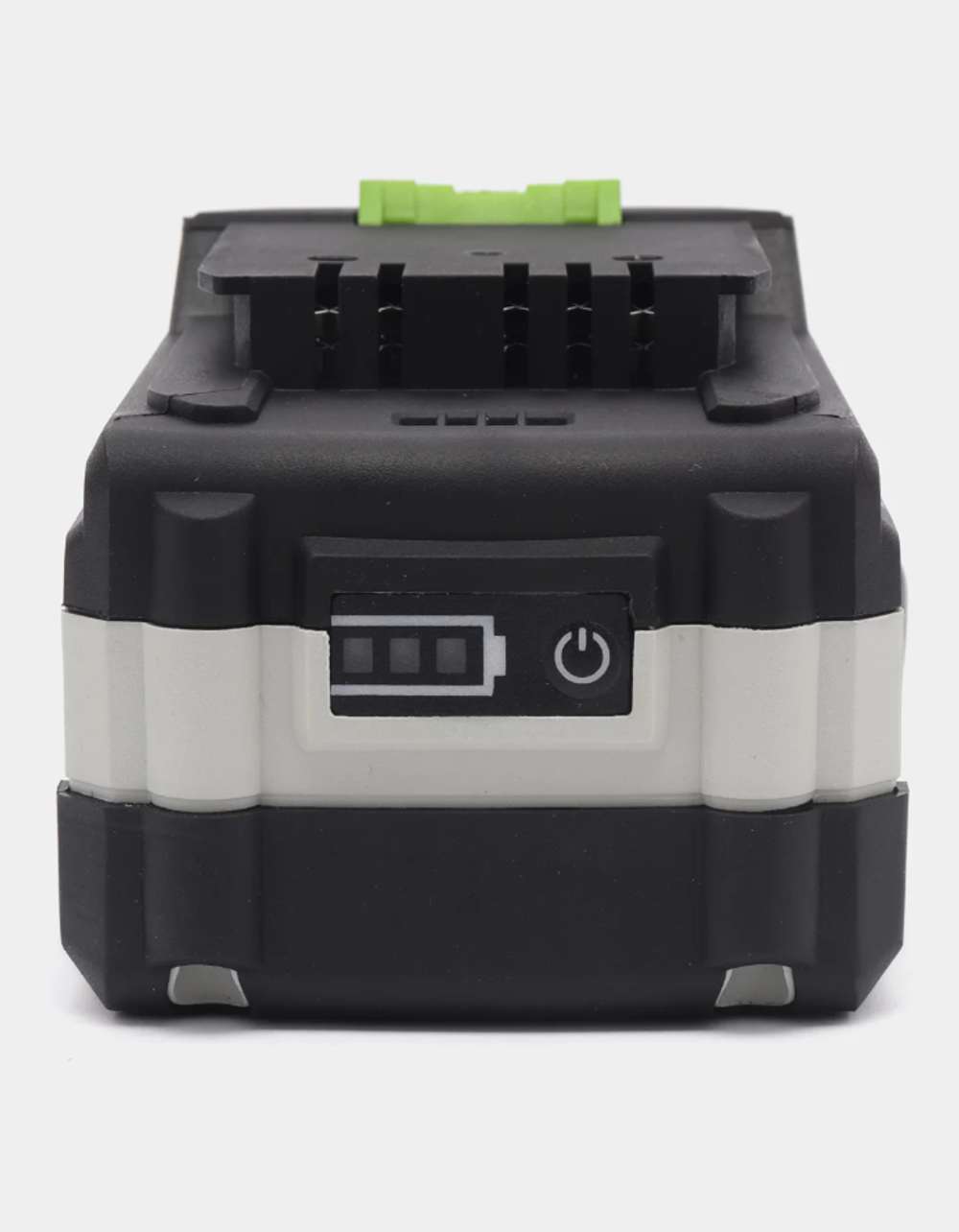 Аккумулятор HIPER UPL XS, для шуруповертов, Li-Ion, 18 В, 4 Ач