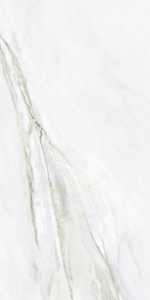 Керамогранит NTceramic Lavarsaz Sitri 1200*600*9.5мм матовая