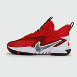 кроссовки Nike Cosmic Unity 2 Red / White DH1537-601