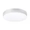 358885 STREET NT22 396 белый Светильник ландшафтный светодиодный IP54 LED 4000К 30W 220V OPAL