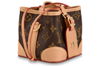Сумка LOUIS VUITTON NOE, M57099