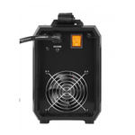 Сварочный аппарат инверт, Ресанта, САИ-190Т Lux, 190 А, электрод