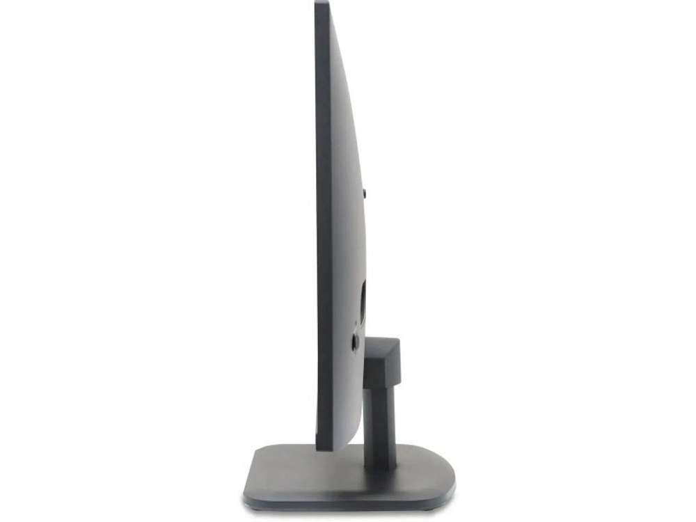 Монитор Acer(AOpen) 27CL1Ebmix