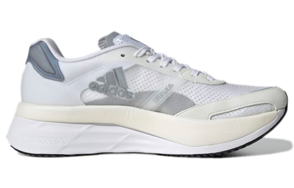 Кроссовки Adidas Harden Stepback 1