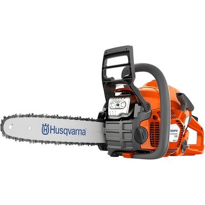 Бензопила Husqvarna 135 - 16" Mark II   9678618-46