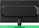 Монитор GigaByte GS27Q