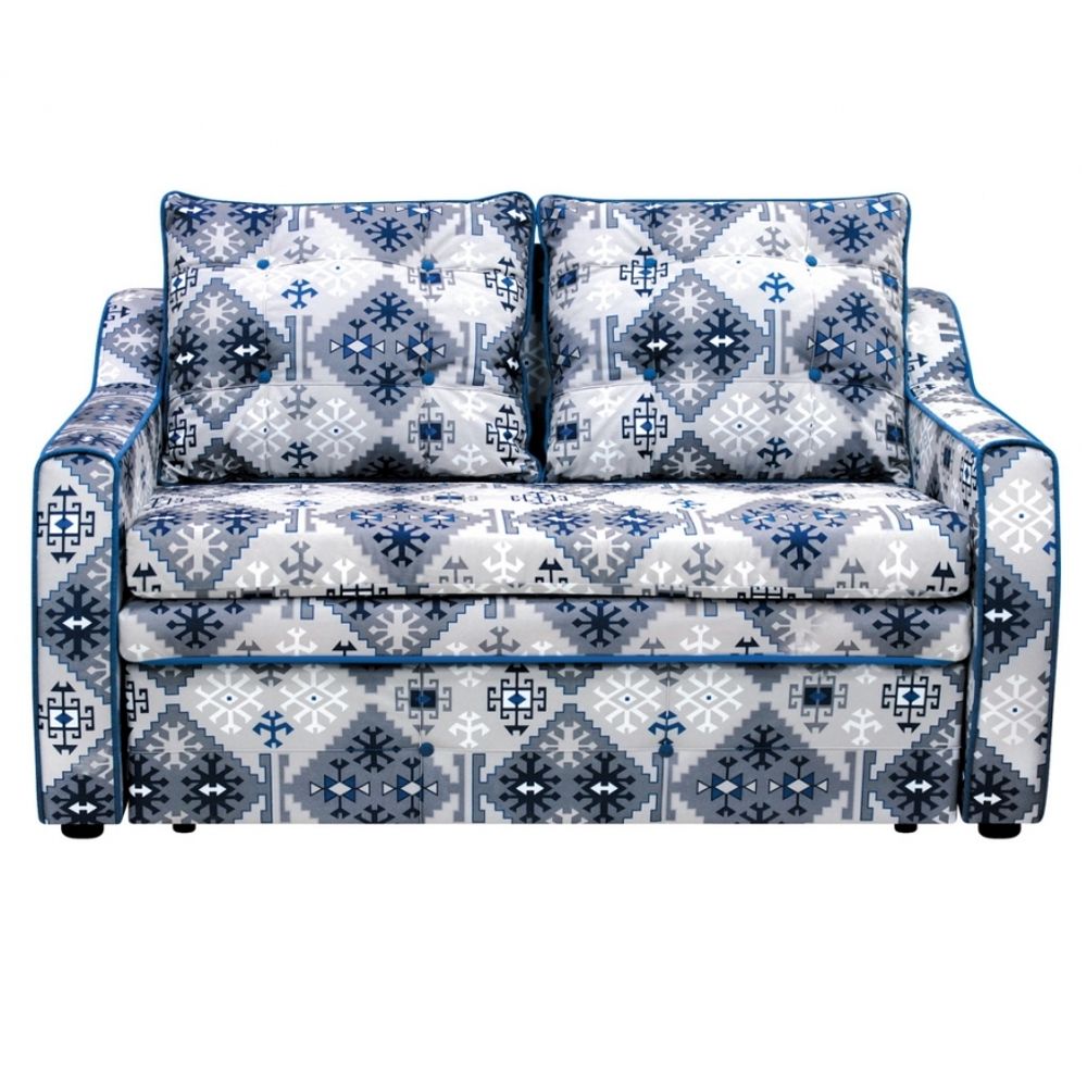 Мини--диван "Бетховен" в ассортименте.