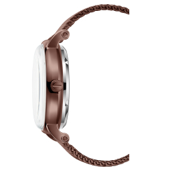 Kenneth Cole KC51093003