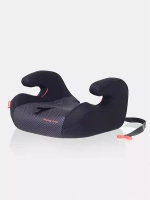 Автокресло LB517 "LAMBO" Racing Line гр.1-2-3 (9-36 кг)