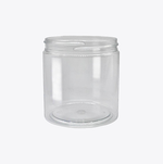Банка 500 мл 89 мм ПЭТ