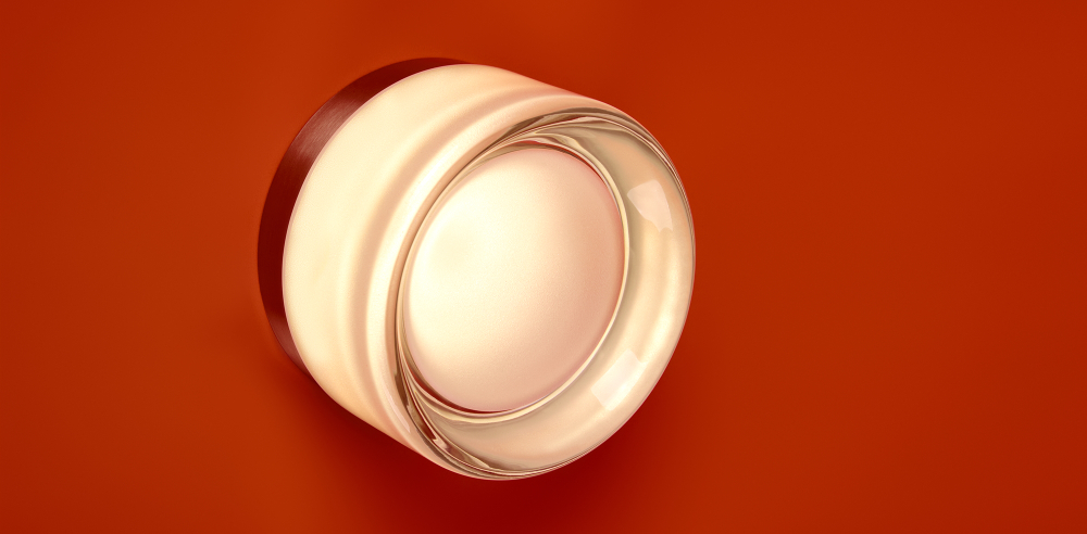 Настенный светильник (бра) Freya FR5603WL-L8TR