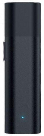 Микрофон Razer RZ19-04150100-R3M1 Seiren