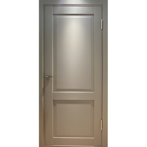 ДВЕРЬ МЕЖКОМНАТНАЯ МАРИЯ ПГ СОФТ ГРЕЙ 600