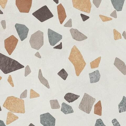 Ametis Arti AT02 Multicolor Matt 60x60