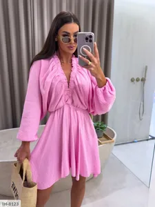 Платье IH-8115 Фабрика Моды