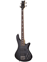 Бас-гитара Schecter Stiletto Extreme-4