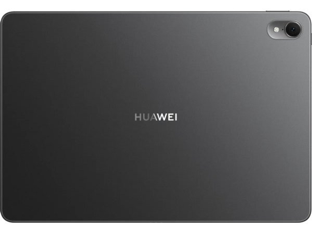 Планшет Huawei MatePad Air LTE + клавиатура 8/256Gb Black (53013RMY)