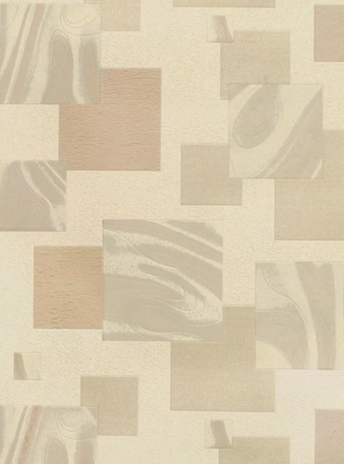 Обои 97605 винил EYSIUM MELODY 0.53*10 м беж