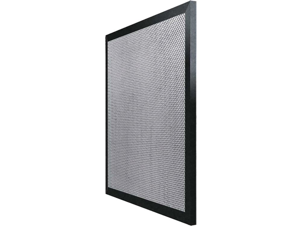 TiO2 фильтр для BALLU AP-430F7