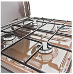 Плита газовая GEFEST 1200 С6 К19 (кор.)