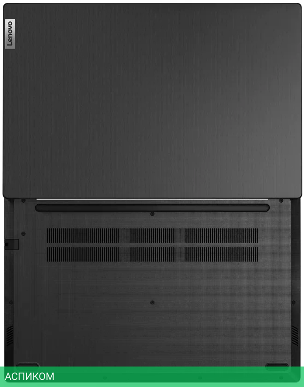 Ноутбук Lenovo V15 G3 IAP 82TT00N7PB
