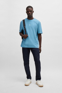 Футболка мужская BOSS TChup 10242929 01