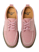 Ботинки Lowell 4 Eye