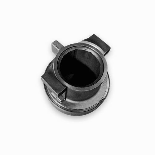 Муфта сцепления выжимная, KZISZ-5