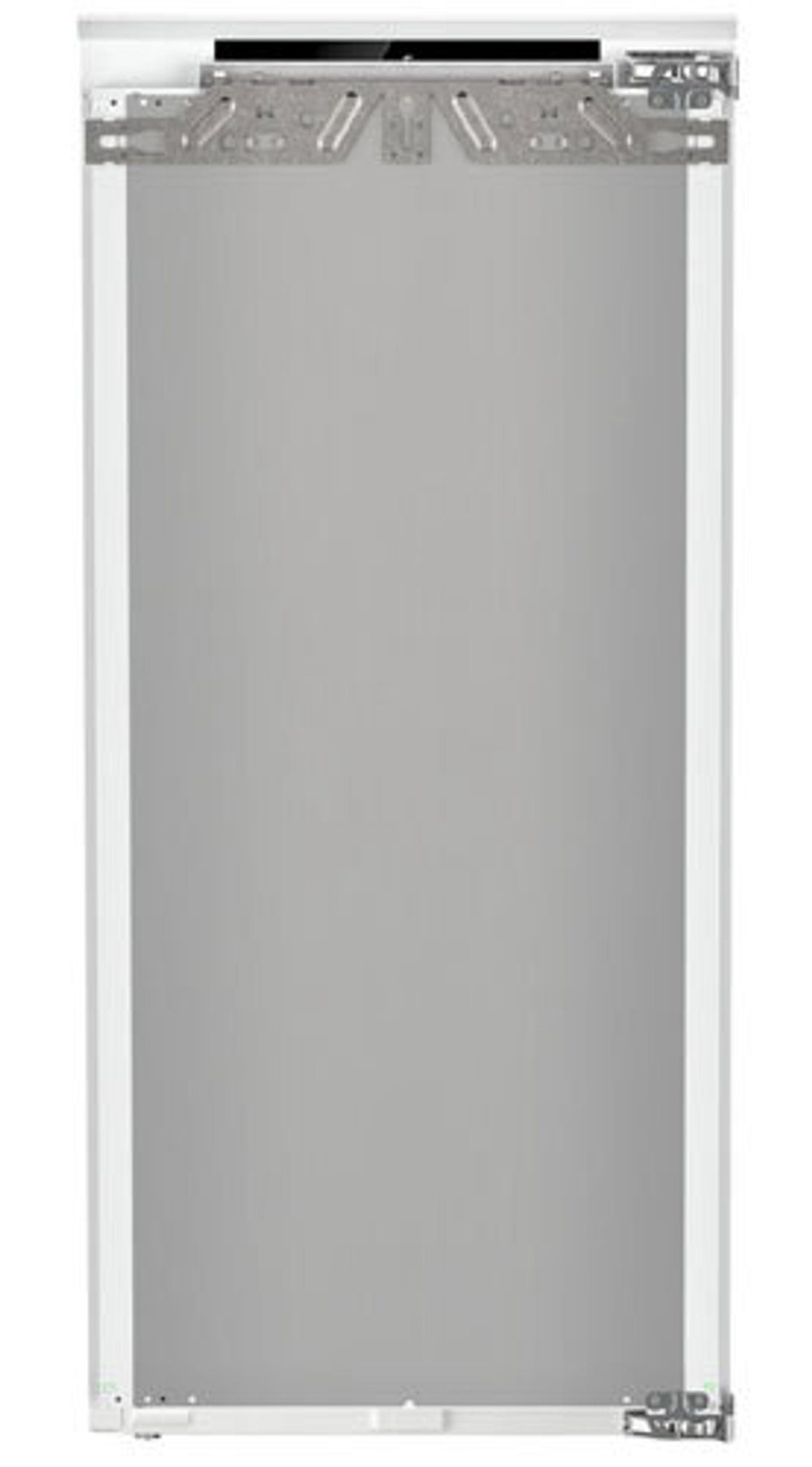 Встраиваемый однокамерный холодильник Liebherr IRe 4101-22 001 белый