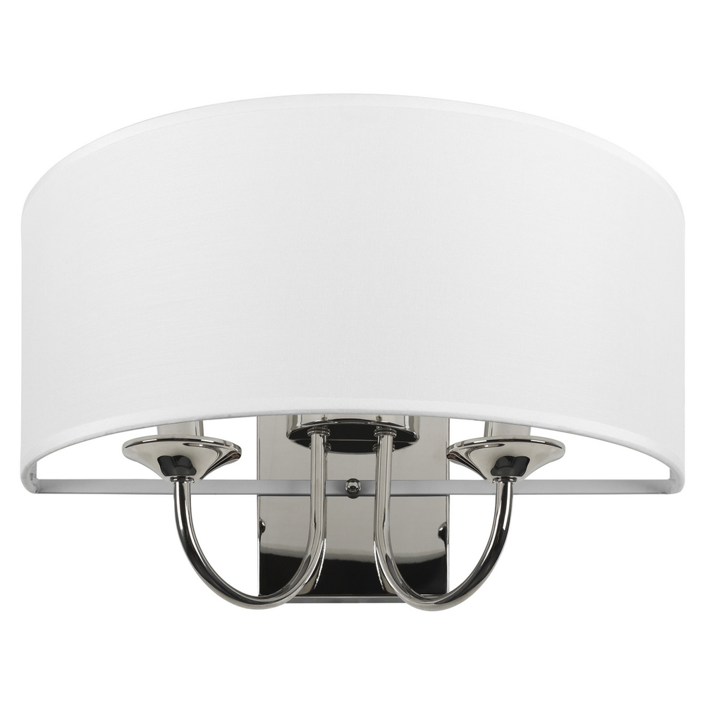 Настенный светильник Loft It Balance 10416W CR