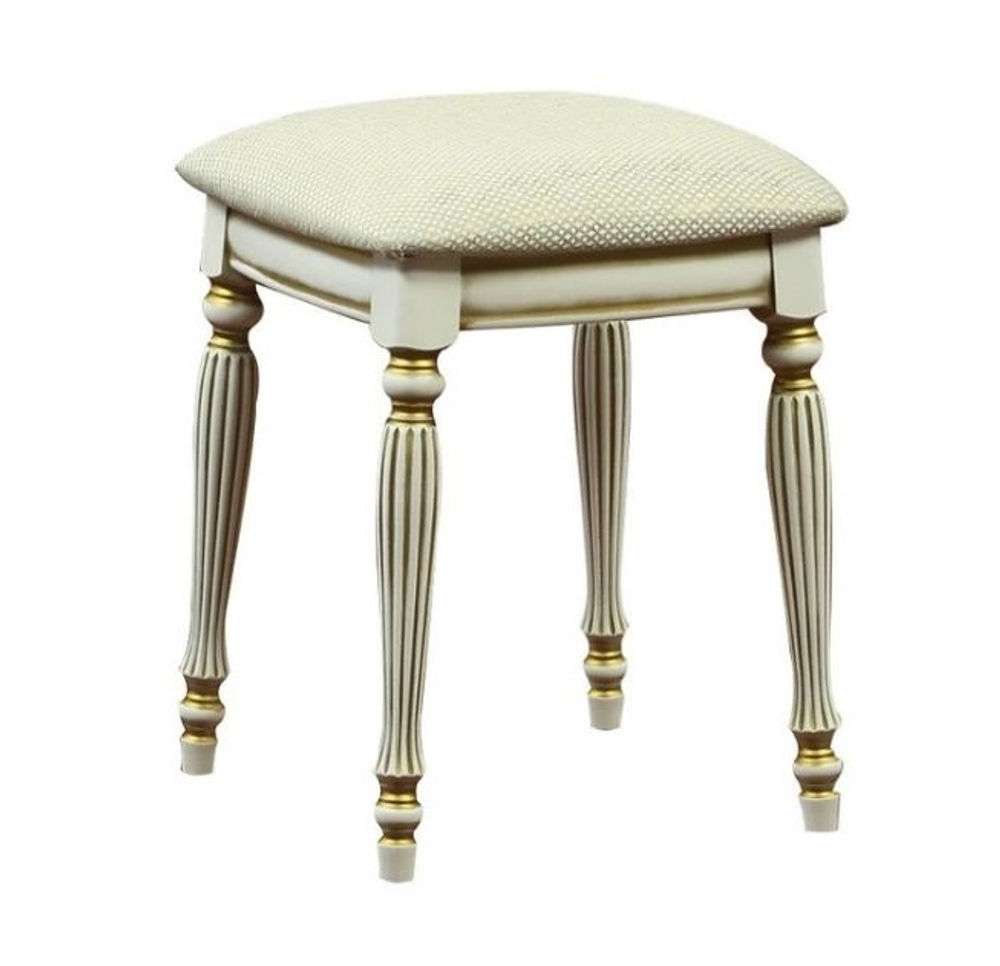 САЛЕРНО-18-02 N Банкетка