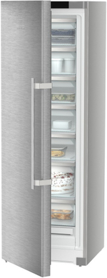 Морозильник Liebherr SFNsdd5257